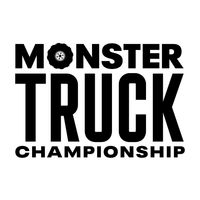 NACON Monster Truck Championship Standaard PlayStation 4