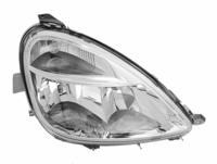 Koplamp rechts 200331052 Koplamp rechts 200331052