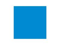 Kangaro Kopieerpapier a4 120gr 100vel blauw