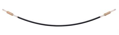 Teller TLC-1418 aanhangsnaar voor cello