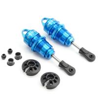 FTX - Supaforza Assembled Shock Absorber (FTX9584)