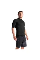 C-Skins UV Basic SS Shirt Heren C-Skins UV Basic SS Shirt Heren