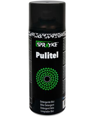 Sprayke ontvetter spray 400ml