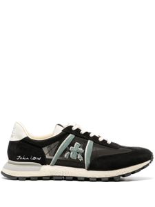 Premiata baskets John - Noir