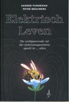 Elektrisch leven (Hardback)