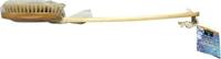 Rugborstel far reaching 46cm 1 Stuks