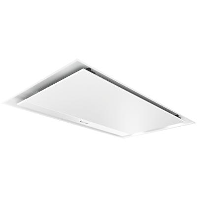 Siemens LR96CAQ20 Inbouw afzuigkap Wit