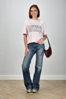 Rotate t-shirt 114392191 ballerina