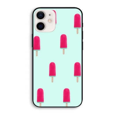 Waterijsje: iPhone 12 Pro Biologisch afbreekbaar hoesje