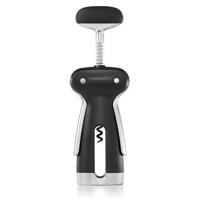 OXO Good Grips kurkentrekker-steel - thumbnail