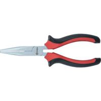 Connex Radio telefoontang recht 160mm