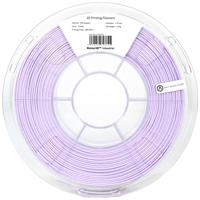 RAISE3D PMRA-1000 Industrial PPA Support Filament PPA Support 1.75 mm 1000 g Lila 1 stuk(s) - thumbnail