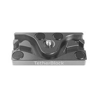 Tether Tools Tetherblock