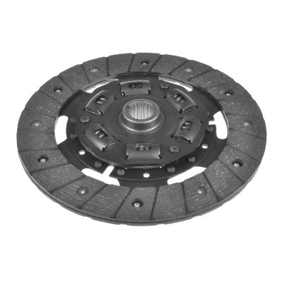 Koppelingsplaat ADT33197