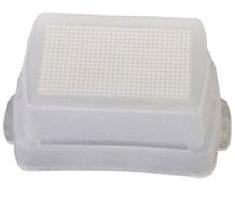 Nikon SW-10H Diffusor