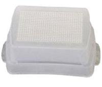 Nikon SW-10H Diffusor Nikon SW-10H Diffusor