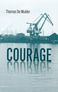 Courage (Paperback)