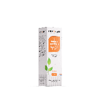 New Care Vitaminen D3 Druppels Waterbasis Vloeibaar 25ml