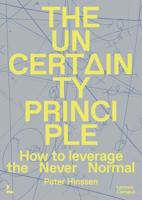 The Uncertainty Principle - Peter Hinssen - ebook