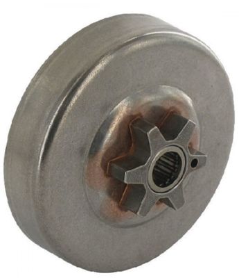 Stihl Kettingtandwiel 3/8" 8t - 11226402000