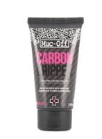 Muc-Off carbon gripper assembly paste 75g