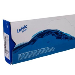 Lofric Primo Nelat.pobe+ster Water Ch16 40cm 30