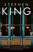 De noodzaak (Paperback)