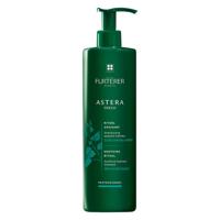 Rene Furterer Astera Fresh Soothing Freshness Shampoo 500ml