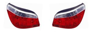 Achterlicht set SET0655931