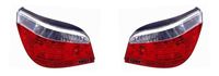 Achterlicht set SET0655931