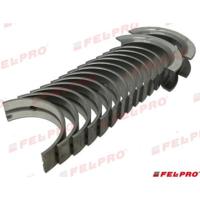 REC13009 - Krukaslagerset A 0,10 Mercruiser