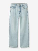 Jongenskleding lichtblauw