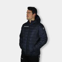 GIVOVA OLANDA JACKET