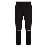 Cruyff Agate Trainingsbroek Zwart