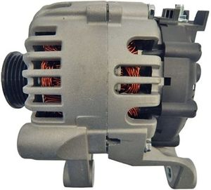 Alternator BMW/Mini 14V 150A 8EL012429291