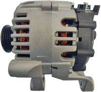 Alternator BMW/Mini 14V 150A 8EL012429291