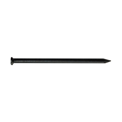 pgb-Europe PGB-FASTENERS | Nagel BVK in gehard staal 1,0kg Ø 3,50x80 | 1 kg 000NKK006003500804