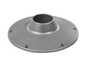 Zwaardvis Opbouwflens Ø 76 Mm Default