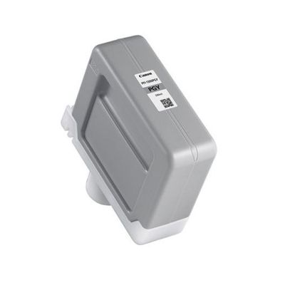 Canon PFI-1300 Foto grijs