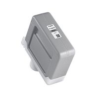 Canon PFI-1300 Foto grijs