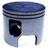 REC2704-821896A4 - ZUIGERSET 0,30 Mercruiser