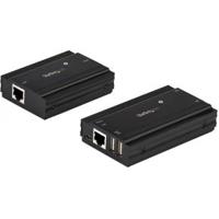 StarTech.com USB2004EXT100 console extender Console-zender & ontvanger 480 Mbit/s