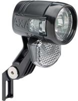 Koplamp Axa Blueline 30-T Steady Auto (op kaart)