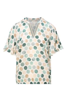 Dreamstar Blouse Z26 212 Mily