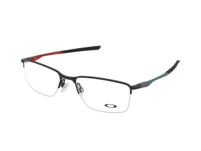Brillen met correctie Oakley Socket 5.5 OX3218 321814