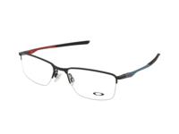 Brillen met correctie Oakley Socket 5.5 OX3218 321814