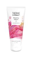 Therme Blooming Selfcare Shower Satin