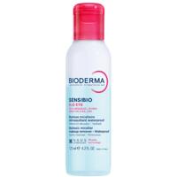 Bioderma Sensibio H2O Eye 125ml