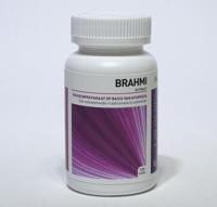 Ayurveda Health Brahmi 120 Tabletten