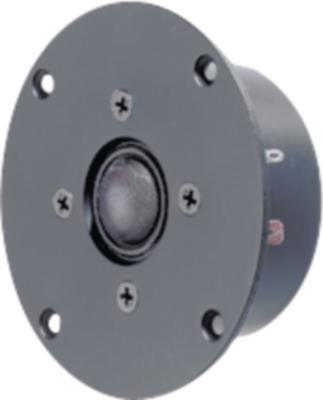 Visaton vs-g20 sc/8 high-end dome tweeter 20 mm (0,8") 8 ohm